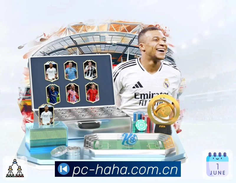 买球服务通道展示