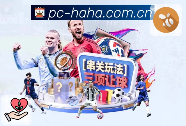 场景化数据内容中心
