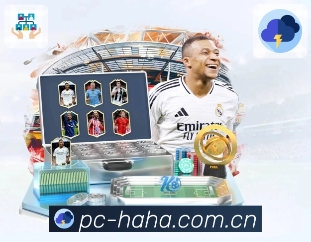 可用性检测 可用性检测 - 页面与线路状态检查