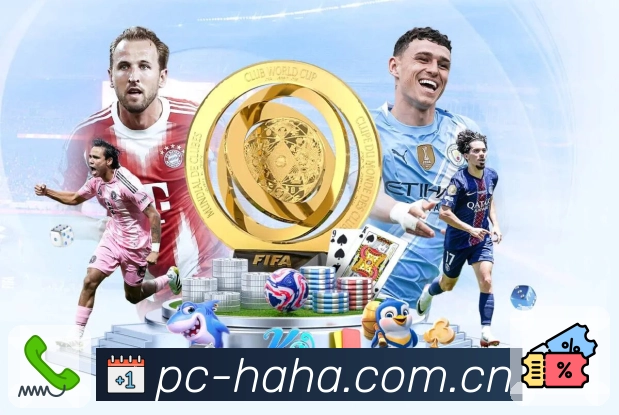 观赛恢复 观赛恢复 - 修复后直达直播与数据